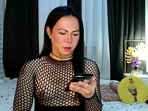 Snapshot of _Carmilla chatting on 10, 1, 2026 Carmilla online show from 10, 1, 2026