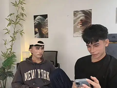 twink pinoy online show from 25, 6, 2026