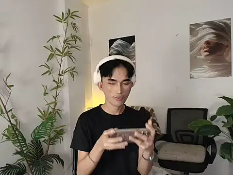 twink pinoy online show from 27, 6, 2026