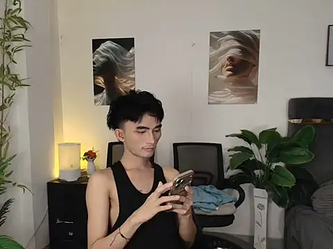 twink pinoy online show from 30, 6, 2026