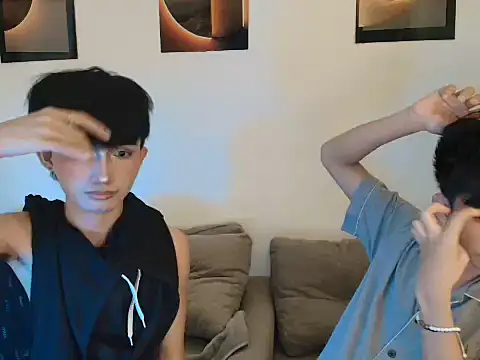 twink pinoy online show from 30, 7, 2026