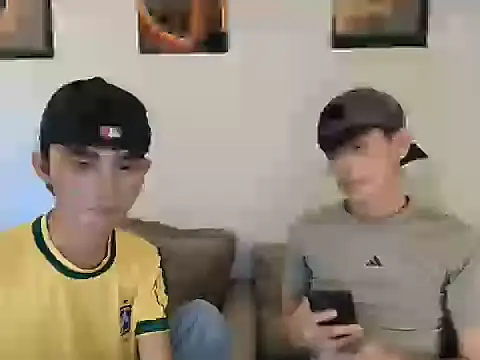 twink pinoy online show from 4, 8, 2026