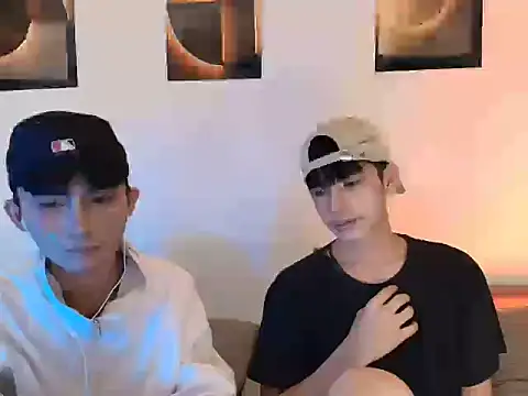twink pinoy online show from 5, 8, 2026