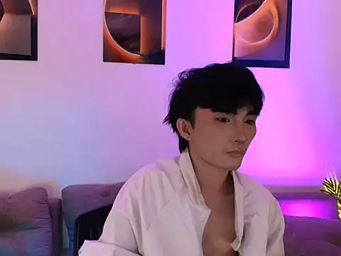 twink pinoy online show from 8, 8, 2026
