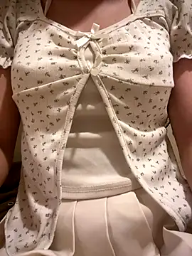Snapshot of Hamy88 chatting on 13, 10, 2025 Hamy88 online show from 13, 10, 2025