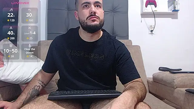 paulsprominence online show from 19, 6, 2026
