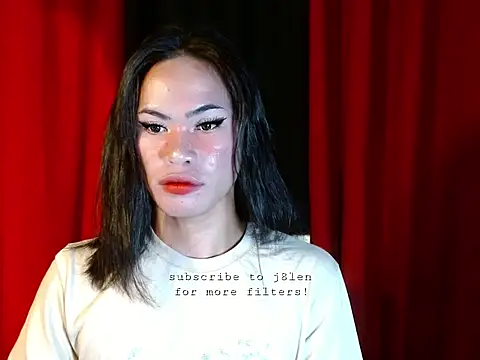 Snapshot of urhotty_megss chatting on 10, 2, 2026 urhotty megss online show from 10, 2, 2026