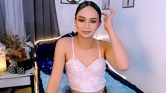 Zialustts online show from 9, 11, 2025