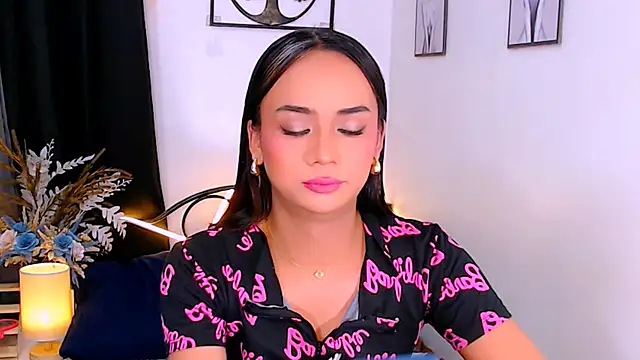 Zialustts online show from 2, 4, 2026