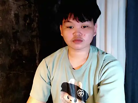 Reynelcock online show from 16, 10, 2025