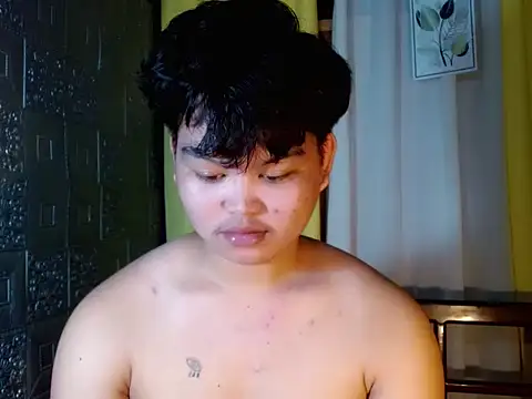 Reynelcock online show from 18, 10, 2025