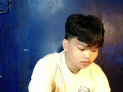 Reynelcock online show from 27, 11, 2025