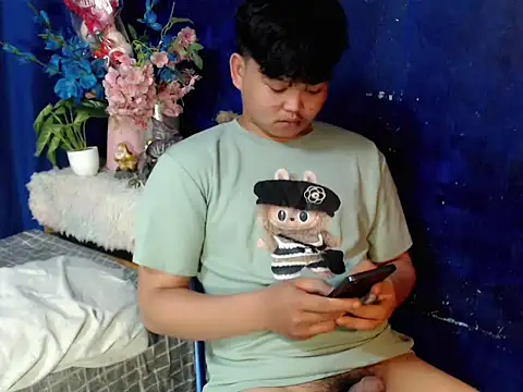 Reynelcock online show from 17, 1, 2026