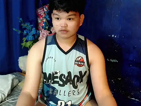 Reynelcock online show from 22, 2, 2026