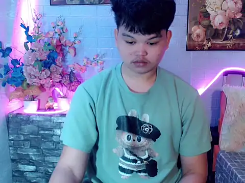 Reynelcock online show from 30, 5, 2026