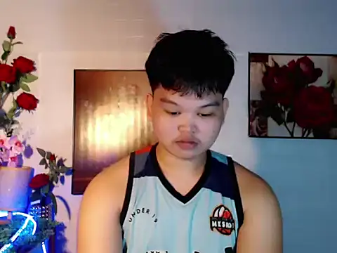 Reynelcock online show from 22, 6, 2026