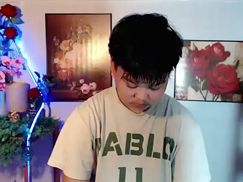 Reynelcock online show from 28, 7, 2026