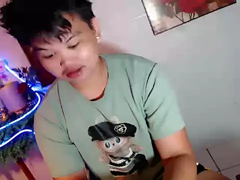 Reynelcock online show from 2, 8, 2026