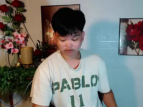 Reynelcock online show from 6, 8, 2026