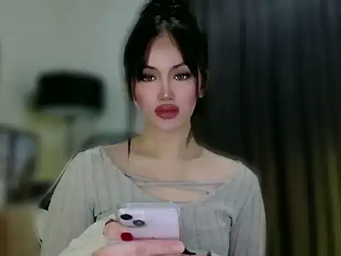 Snapshot of anna_lala7 chatting on 17, 9, 2025 anna lala7 online show from 17, 9, 2025