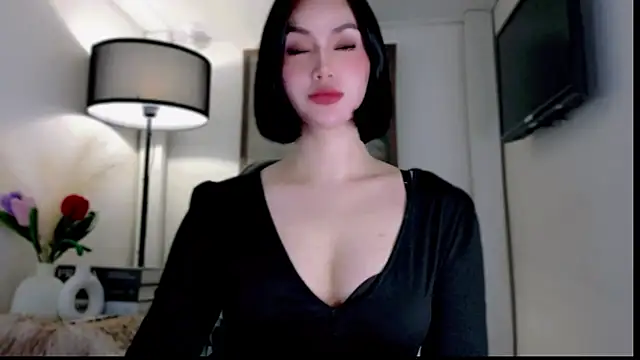 anna lala7 online show from 13, 11, 2025