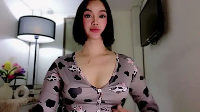 anna lala7 online show from 9, 2, 2026