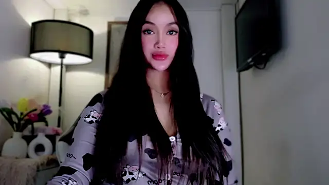 anna lala7 online show from 25, 2, 2026