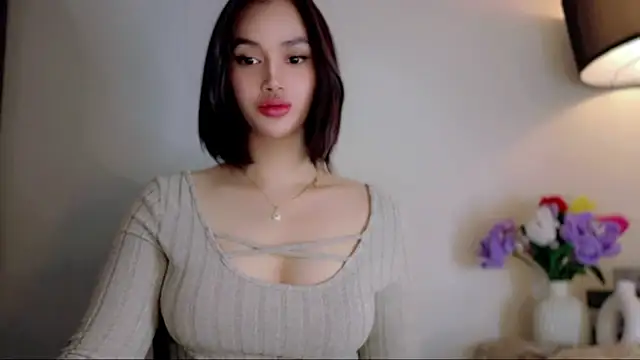 anna lala7 online show from 8, 7, 2026