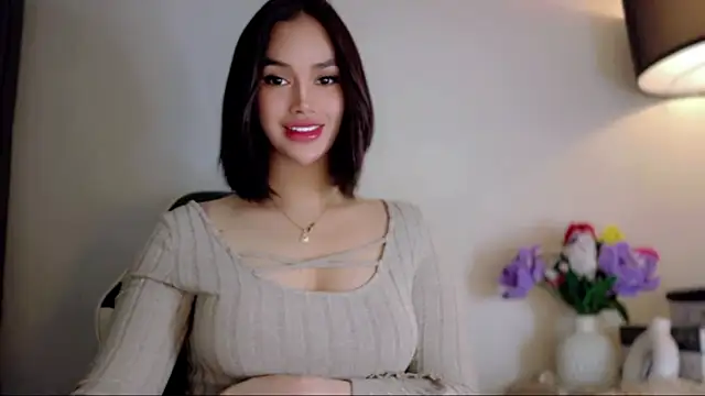 anna lala7 online show from 14, 7, 2026