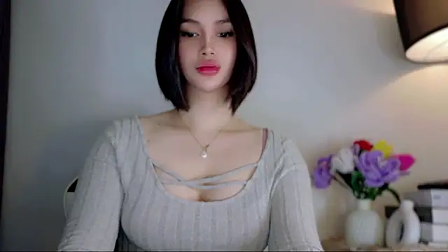 anna lala7 online show from 16, 7, 2026