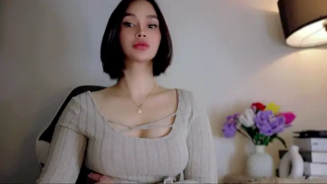 anna lala7 online show from 17, 7, 2026