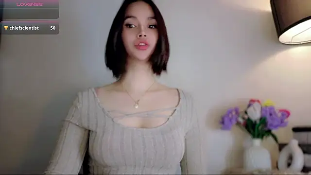 anna lala7 online show from 30, 7, 2026