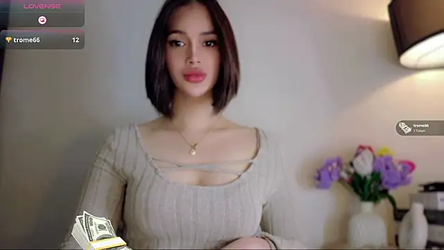 anna lala7 online show from 31, 7, 2026