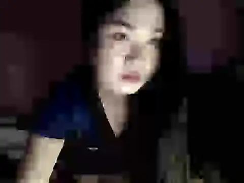 Sweet Seduction1998 online show from 9, 7, 2026