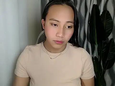 sweetiie caren online show from 2, 7, 2026