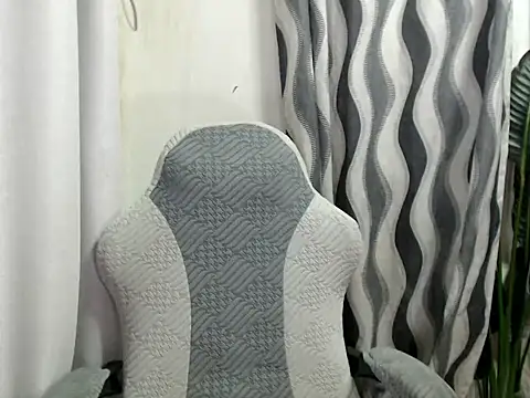 sweetiie caren online show from 31, 7, 2026