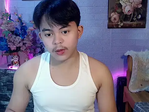 urguy toshi online show from 4, 7, 2026