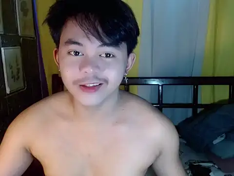 urguy toshi online show from 19, 7, 2026