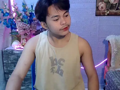 urguy toshi online show from 2, 8, 2026