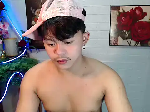 urguy toshi online show from 6, 8, 2026