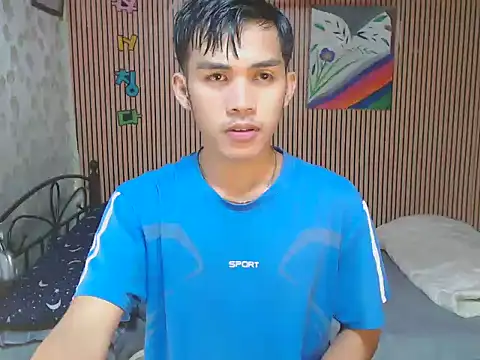 urhot chany online show from 22, 9, 2025