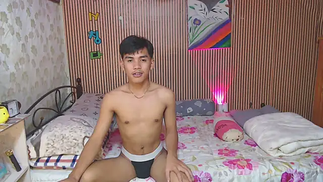 urhot chany online show from 19, 10, 2025