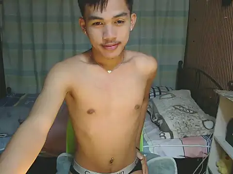 urhot chany online show from 9, 2, 2026