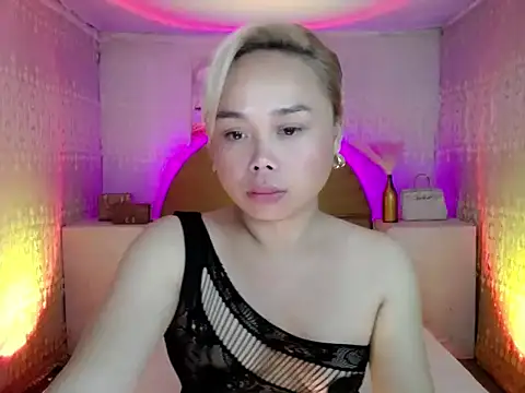 andy slave4u online show from 4, 3, 2026