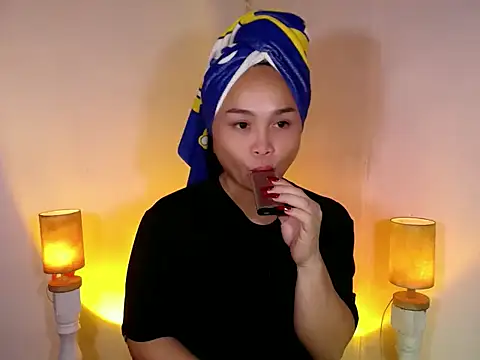 andy slave4u online show from 18, 3, 2026