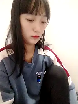 Kembong01 online show from 5, 11, 2025