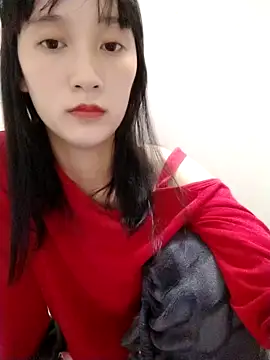 Kembong01 online show from 11, 11, 2025