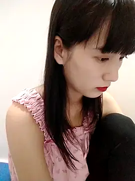 Kembong01 online show from 13, 11, 2025