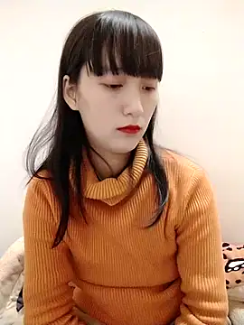 Kembong01 online show from 20, 11, 2025