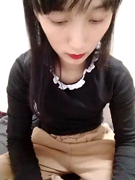 Kembong01 online show from 27, 11, 2025